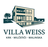 Villa Weiss